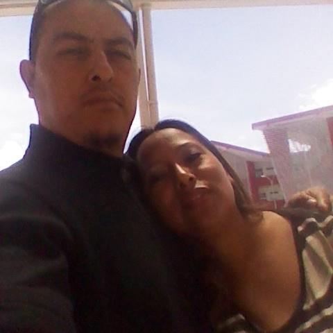 PADRE DE FAMILIA COMUN Y FELIZ CON LA VIDA Y MIS 4 MUJERES