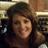 sarahwalmsleyuk's profile image