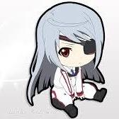 ヾ(＠⌒ー⌒＠)ノ