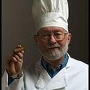 Fred Andres - @PhredPhood - Twitter