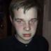Gav (@gavnaedata) Twitter profile photo