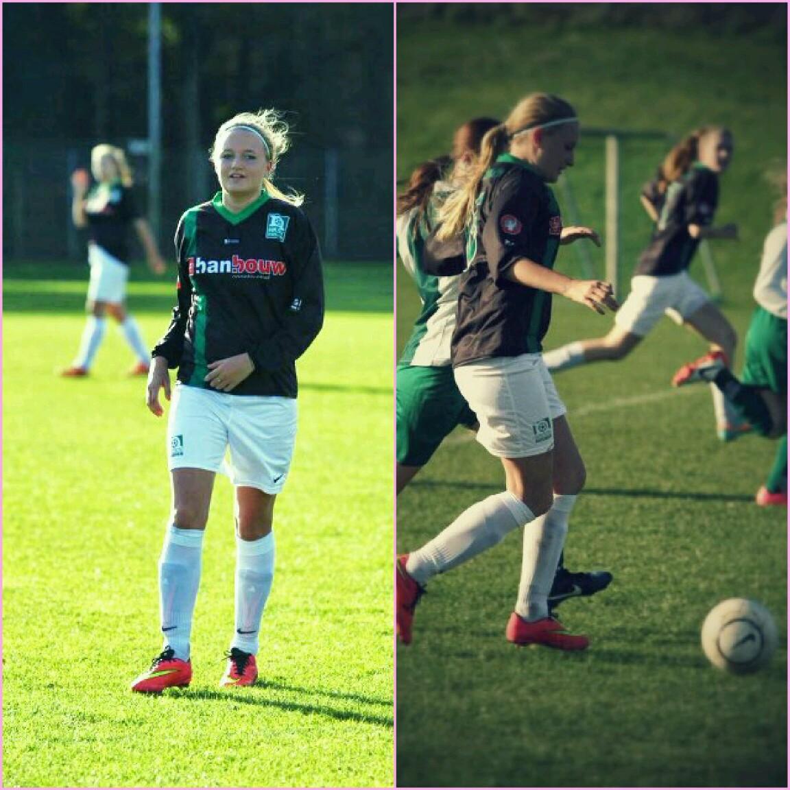 ⚽