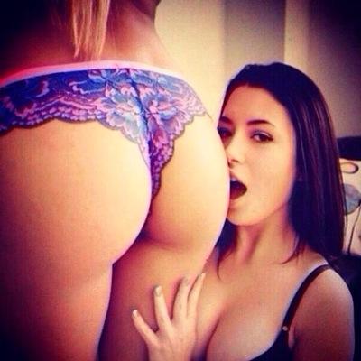 Got the ass that it takes? Compete here. Send submissions to: bootyolympicsofficial@yahoo.com or Snapchat - BootyOlympiad (Submissions will remain anonymous)