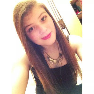 louisavani's profile picture. 