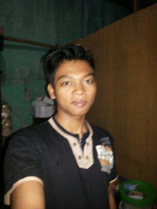 Jl.slamet riyadi 1
