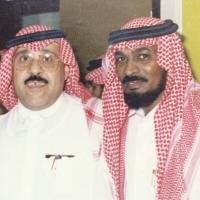 Walid Alzubair (@wld185) 's Twitter Profile