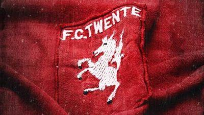 het fanaccount voor het laatste FC Twente-nieuws!