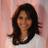 TamannarGupta's profile image