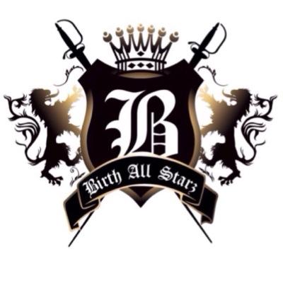 BIRTH ALL STARZ 公式アカウント‼︎
所属アーティストの情報をスタッフがつぶやきます。 
【BIRTH ALL STARZ】▶︎BIRTH、NEXT-STYLE、Tigh-Z、tatsuya&T-Vo、B-LIFE、BOMB CRAFT、StarTRat、DJ REI、DAIKI、ReMain