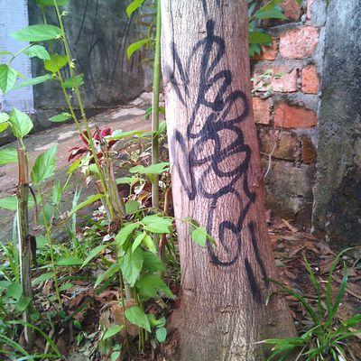 Sriwijaya Street Strikers I no skill just feel