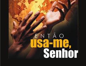 missaorio's profile picture. 