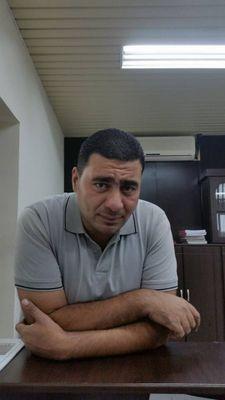 abdelfatah abo el enen