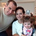 Laura culshaw - @Laura_Vary - Twitter