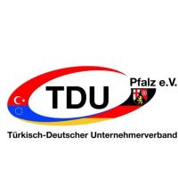 TDU-Pfalz (@tdupfalz) 's Twitter Profile