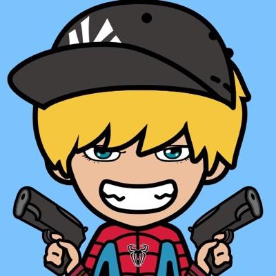 skipeer22's profile picture. insta:eryk_2001 youtube: ErrrYKo .Un chico normal rubio ,y me encanta la play :D