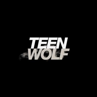 Teen wolf RPG. We accept every character, including OC's. @/DM us to join.