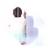 Yuta___tmmr's profile image