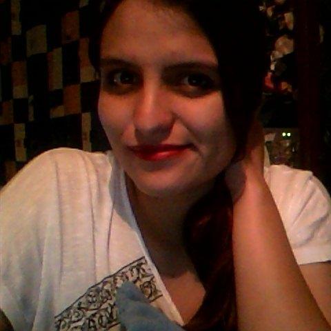 OuranHaruhi's profile picture. 