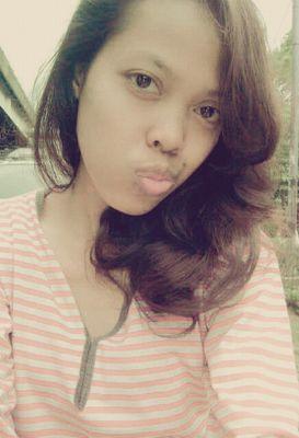I'M JUST SICK OF PRETENDING TO BE HAPPY  ☹☹