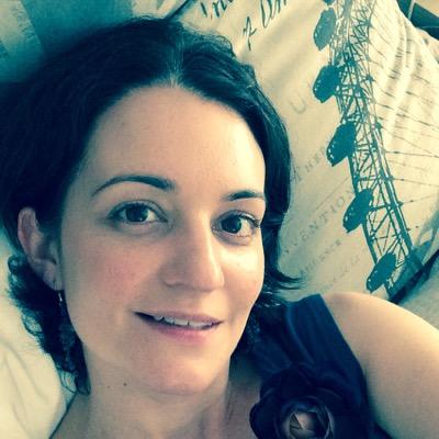 marcamywords's profile picture. Literacy Tutor. Writer. Not a grown-up. Weird is a compliment. She/her