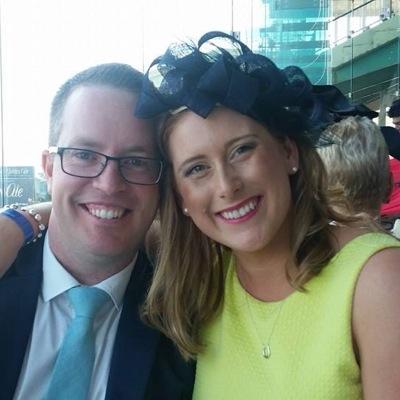 AHearps's profile picture. 