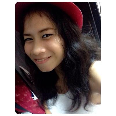 AaumWorakamon's profile picture. 