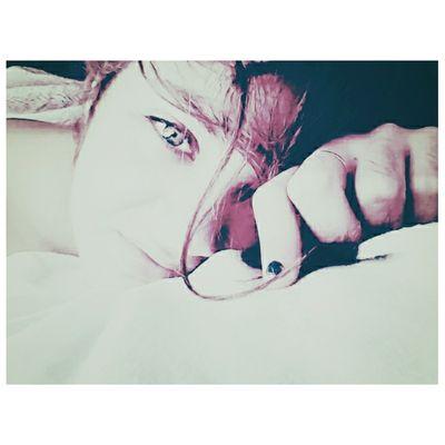 ¿lo ves o no lo ves? ⏳Que irónico, quien me da la vida también me mata.