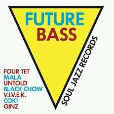 beats_acid's profile picture. Avante Guarded. Against Modernism. Underground.