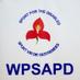 WPSAPD (@wpsapd) Twitter profile photo