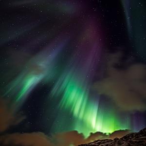 EECS PhD, award-winning photographer, and digital artist | #NFTartist | https://t.co/ttdBGZHq7q | https://t.co/t1H4QDL1qo