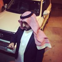 عيد بن شايع التويمي (@eid_2016) Twitter profile photo