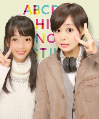 マミー╰(‘ω’ )╯三さんのプロフィール画像