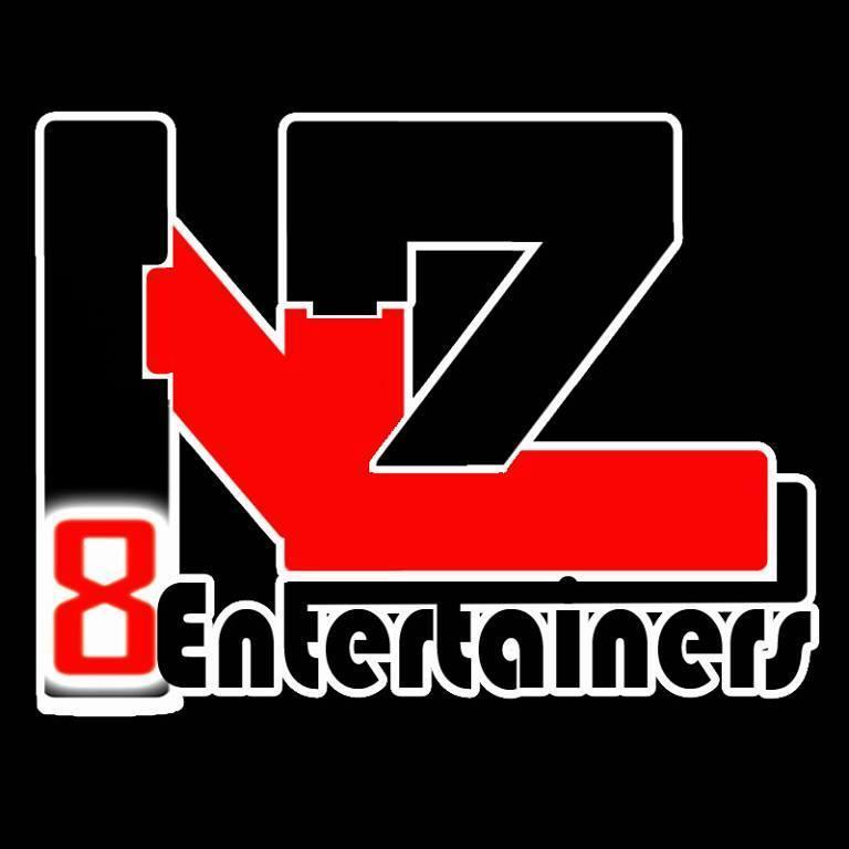 Nyuki Zalendo on facebook