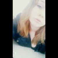 ♡Ijsee'♡ (@meprinsesxkelly) 's Twitter Profile