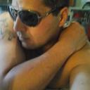 juan garnier - @juanivana2014 - Twitter