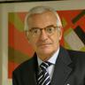Fiorentini_IS's profile picture. studia l'impresa sociale-IS  dal 1983.In  ec. aziendale il non profit e' un insieme di IS ;a certe condizioni​ anche il Profit.Ideo' il master in mgmt dell'IS.