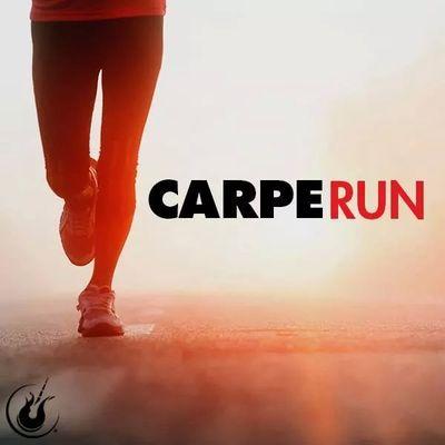 ANTONIOSANPE's profile picture. Runner, y deportista en general....