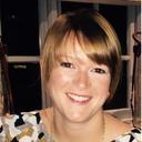 Nikki Akers-Wiles - @Nikki_A_W - Twitter