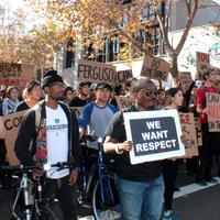 Black Student Union (@stanfordbsu) 's Twitter Profile Photo Black Student Union (@stanfordbsu) 's Twitter Profile Photo