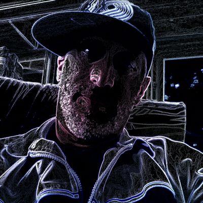 CRE8NHAVIK's profile picture. https://t.co/Vdo0XnjNiC
pdga #106999