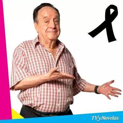 Sou uma menina eclética,amo a minha família,amo dançar,sair,converssar com os amigos e ouvir pedro e thiago . ! 
 Saudades Minha Mãe & Saudades Meu Pai