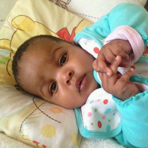 Momtbos's profile picture. 