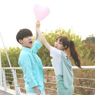 Renaelf99's profile picture. pecinta K-Pop