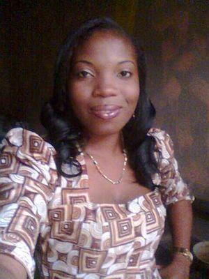 with God all things are possible .....