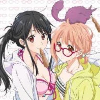満月さんのプロフィール画像