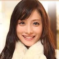 石原さとみ ローラ 堀北真希 (@ishiharasatomir) Twitter profile photo