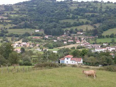 Ama tu forma de ser...nadie dijo que tenias que caerle bien a todo el mundo