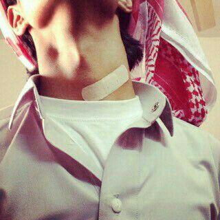 ‏‏‏‏‏‏‏‏فتى كويس،يحب البثاره،بعض تغريداتي م تمثلني،                                 المدينه المنوره