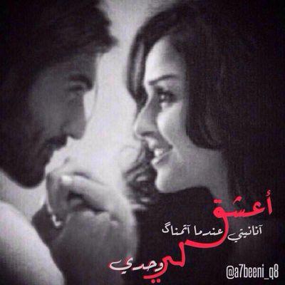 zeze05536's profile picture. 