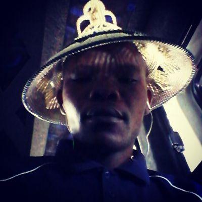 THOKOLOSI YA 2020#